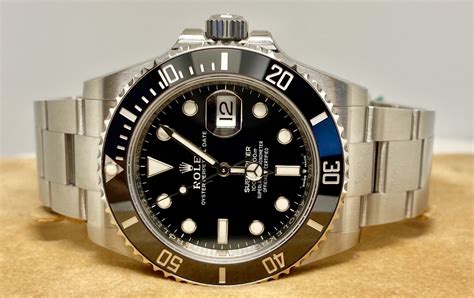 rolex submariner rrp uk|rolex submariner new price uk.